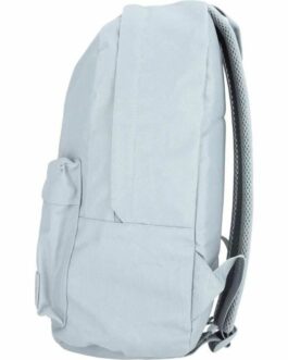 Mochila para Portátil Whistler Gris