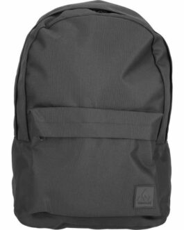 Mochila para Portátil Whistler