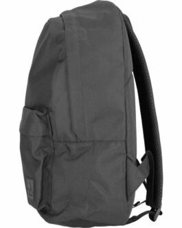 Mochila para Portátil Whistler