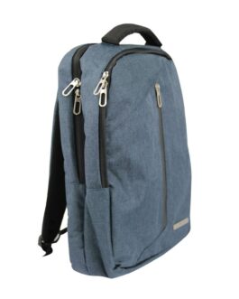 Mochila para Portátil Esperanza ET196 Azul