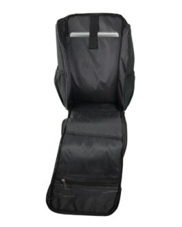 Mochila para Portátil Esperanza ET199 Negro