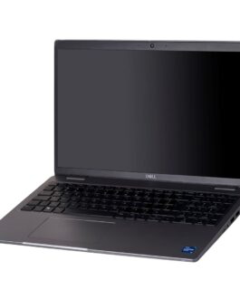 Laptop Dell Dell5520i5-1145G716G256SSD15FHDW11p (Reacondicionado A)