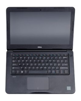 Laptop Dell Dell3380i5-7300U8G256SSD13HDW10p (Reacondicionado A)