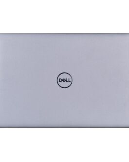 Laptop Dell DELL5411i5-10400H16G256SSD14FHDW11p (Reacondicionado A)