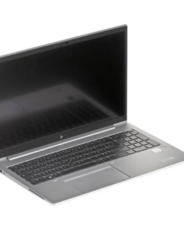 Laptop HP EliteBook 850 G7 15,6″ I5-10310U 16 GB RAM 512 GB SSD (Reacondicionado A)