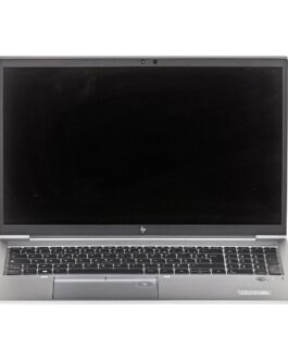 Laptop HP EliteBook 850 G7 15,6″ I5-10310U 16 GB RAM 512 GB SSD (Reacondicionado A)