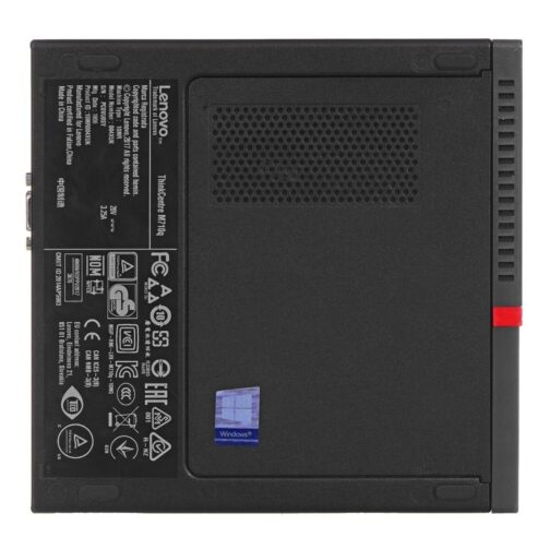 S91121737_5