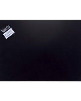 Laptop Lenovo ThinkPadT14i7-1185G732G512SSD14FHD (Reacondicionado A)