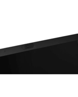Laptop HP HP850G5i5-8250U16G256SSD15,6FHDW11p (Reacondicionado A)
