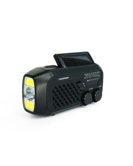 Radio Blaupunkt ER10