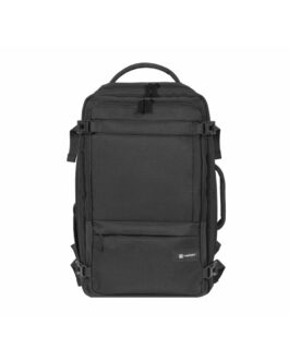 Mochila para Portátil Natec Camel Lite