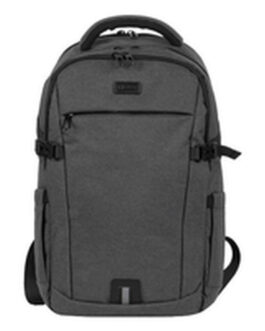 Mochila para Portátil Natec NTO-2226