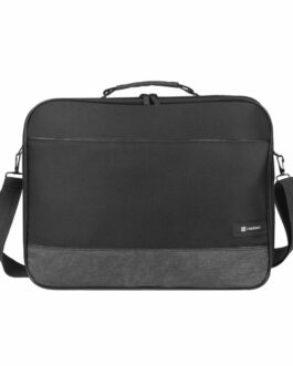 Maletín para Portátil Natec NTO-2230