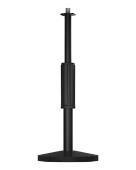 Soporte ajustable Genesis NGM-2293