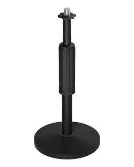 Soporte ajustable Genesis NGM-2293