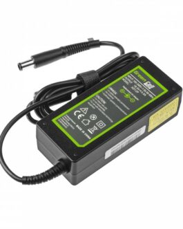 Cargador para Portátil Green Cell AD12P 65 W