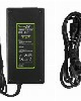 Cargador para Portátil Green Cell AD56P 150 W