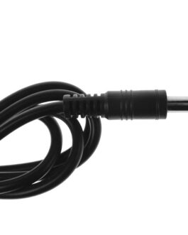 Cargador para Portátil Green Cell AD66P 45 W