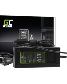 Cargador para Portátil Green Cell AD22P 120 W