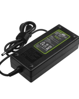 Cargador para Portátil Green Cell AD22P 120 W