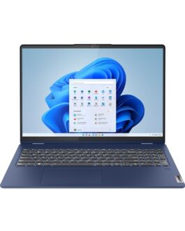Laptop Lenovo 82Y10007US (Reacondicionado A+)