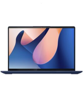Laptop Lenovo 82Y10007US (Reacondicionado A+)