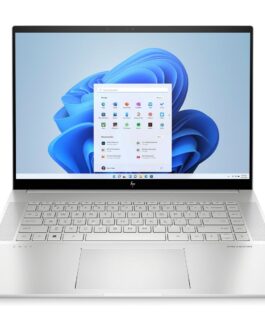 Laptop HP 7H3N8UA (Reacondicionado A+)
