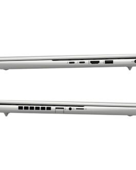 Laptop HP 7H3N8UA (Reacondicionado A+)