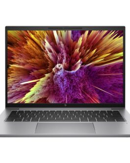 Laptop HP 7Z1A1UT 14″ Intel Core i7-1370P 32 GB RAM 1 TB SSD (Reacondicionado A+)