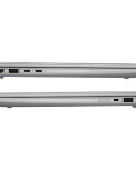 Laptop HP 7Z1A1UT 14″ Intel Core i7-1370P 32 GB RAM 1 TB SSD (Reacondicionado A+)