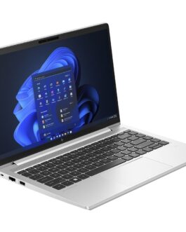 Laptop HP 84S99UT 14″ Intel Core i5-1345U 16 GB RAM 256 GB SSD (Reacondicionado A+)