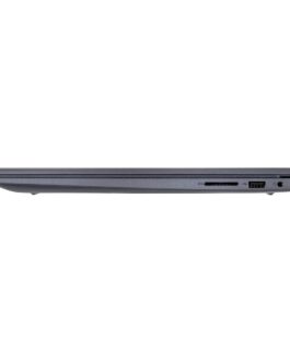 Laptop Dell L15 Ryzen 5 7520U 15,6″ AMD Ryzen 5 7520U AMD RYZEN™ 5 7520U 8 GB RAM 512 GB SSD (Reacondicionado A+)