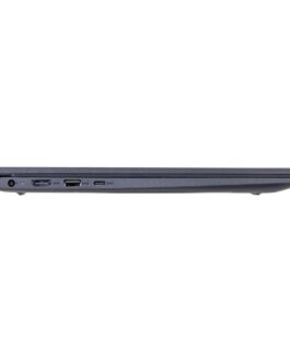 Laptop Dell L15 Ryzen 5 7520U 15,6″ AMD Ryzen 5 7520U AMD RYZEN™ 5 7520U 8 GB RAM 512 GB SSD (Reacondicionado A+)