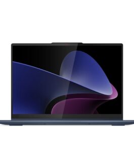 Laptop Lenovo 83DU001KU 16″ Intel Core 7 150U 16 GB RAM 1 TB SSD QWERTY (Reacondicionado A+)