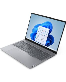 Laptop Lenovo 21KH000FUS (Reacondicionado A+)