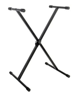 Soporte para Teclado Sound station quality (SSQ) SS-1929