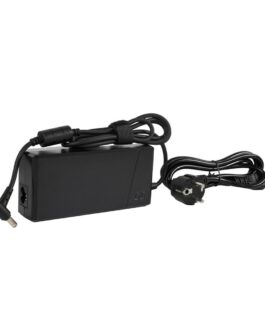 Cargador para Portátil Green Cell AD136P 150 W