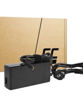 Cargador para Portátil Green Cell AD140P 130 W