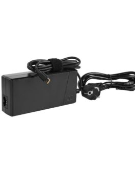 Cargador para Portátil Green Cell AD140P 130 W