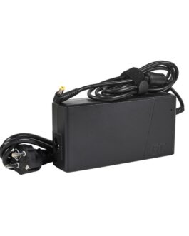 Cargador para Portátil Green Cell AD144P 180 W