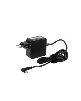 Cargador para Portátil Green Cell AD76PV2 45 W