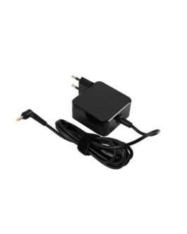 Cargador para Portátil Green Cell AD76PV2 45 W