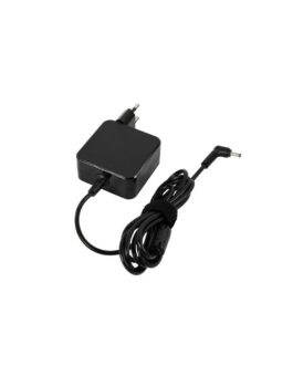 Cargador para Portátil Green Cell AD40PV2 45 W