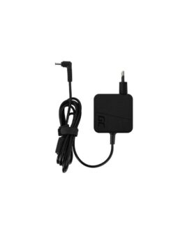 Cargador para Portátil Green Cell AD40PV2 45 W