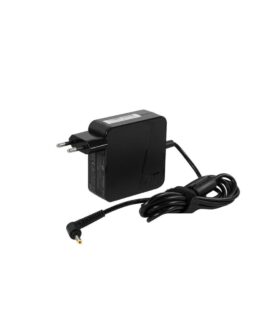 Cargador para Portátil Green Cell AD123PV2 65 W