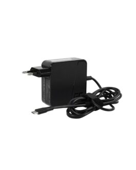 Cargador para Portátil Green Cell AD134PV2 65 W