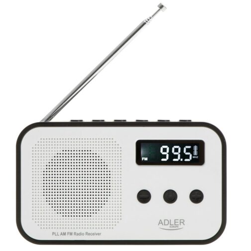 S91117151_1