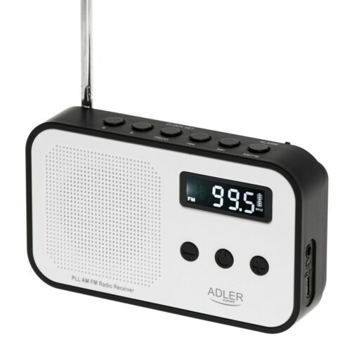 S91117151_2