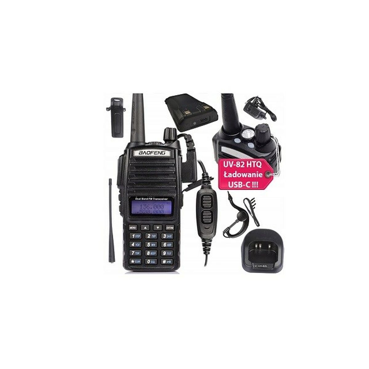 S91117271_0