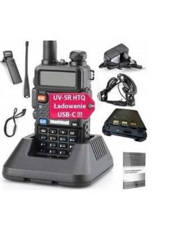 S91117270_0